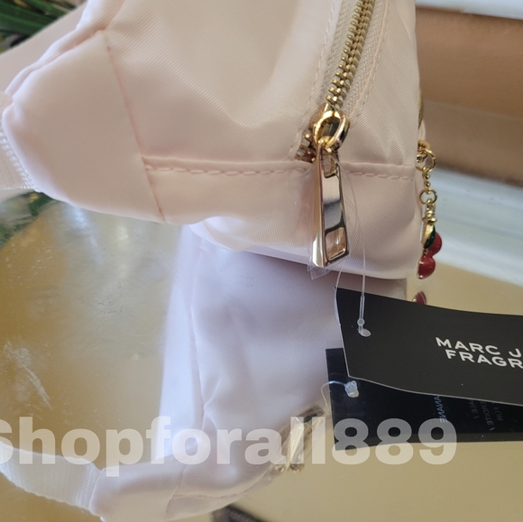 Marc Jocab belt bag - Picture 6 of 11